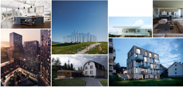 Архитектурный визуализатор 3.0 - Куприяненко (2018_0.png